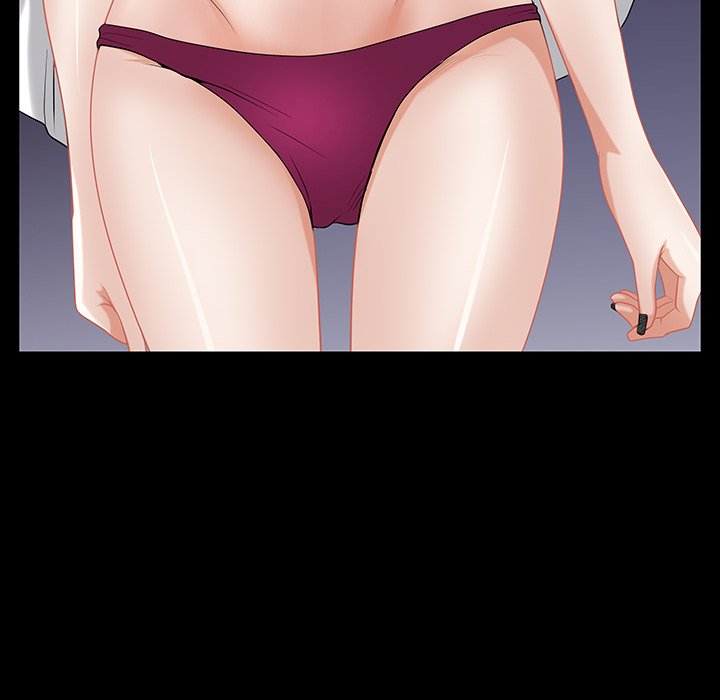 Snare - Chapter 4 [photo 194] - MangaPorn