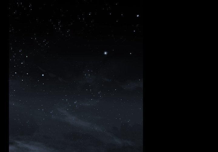 Snare - Chapter 4 [photo 2] - MangaPorn