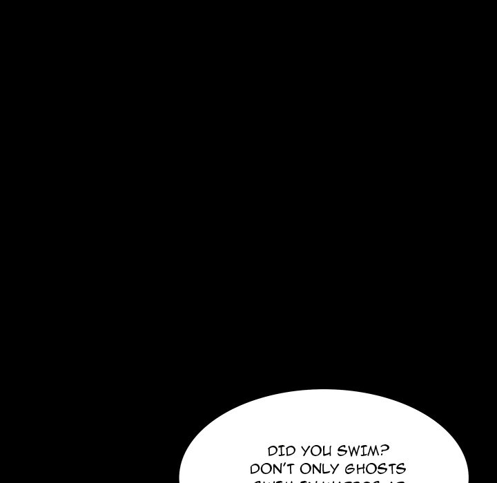 Snare - Chapter 4 [photo 200] - MangaPorn