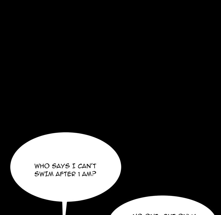 Snare - Chapter 4 [photo 202] - MangaPorn