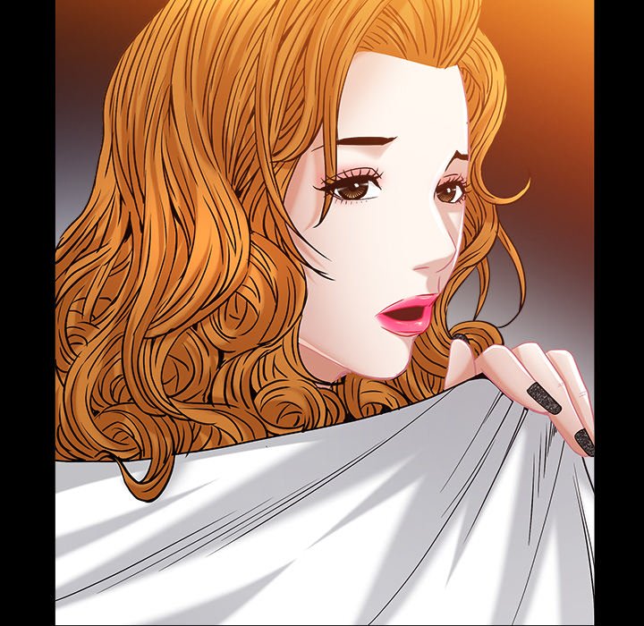 Snare - Chapter 4 [photo 206] - MangaPorn