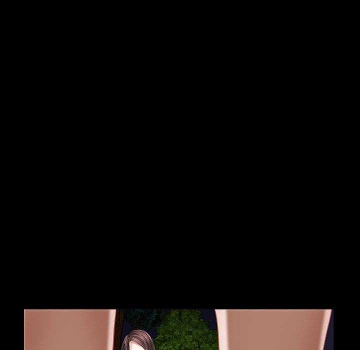 Snare - Chapter 4 [photo 213] - MangaPorn