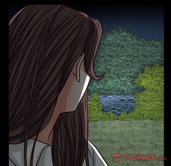 Snare - Chapter 4 [photo 220] - MangaPorn