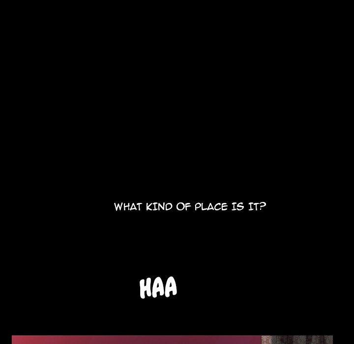 Snare - Chapter 4 [photo 229] - MangaPorn