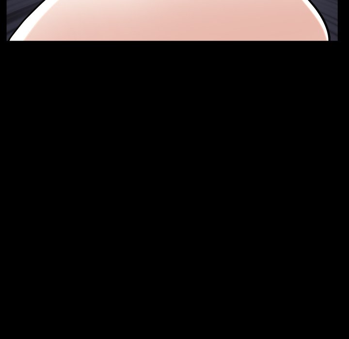 Snare - Chapter 4 [photo 24] - MangaPorn