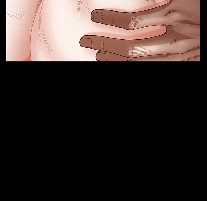 Snare - Chapter 4 [photo 26] - MangaPorn