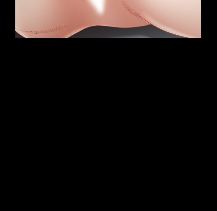 Snare - Chapter 4 [photo 29] - MangaPorn