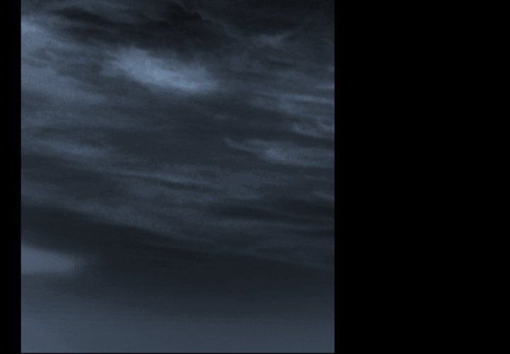 Snare - Chapter 4 [photo 3] - MangaPorn