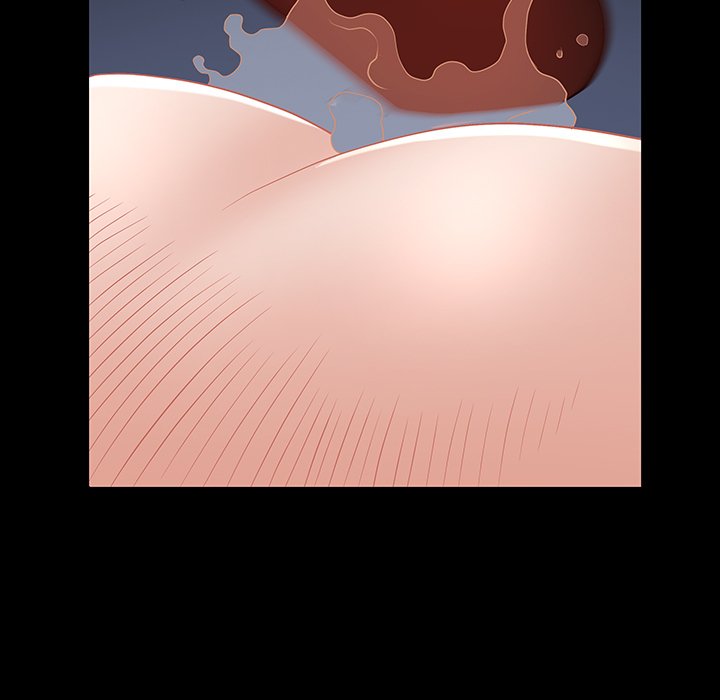 Snare - Chapter 4 [photo 35] - MangaPorn