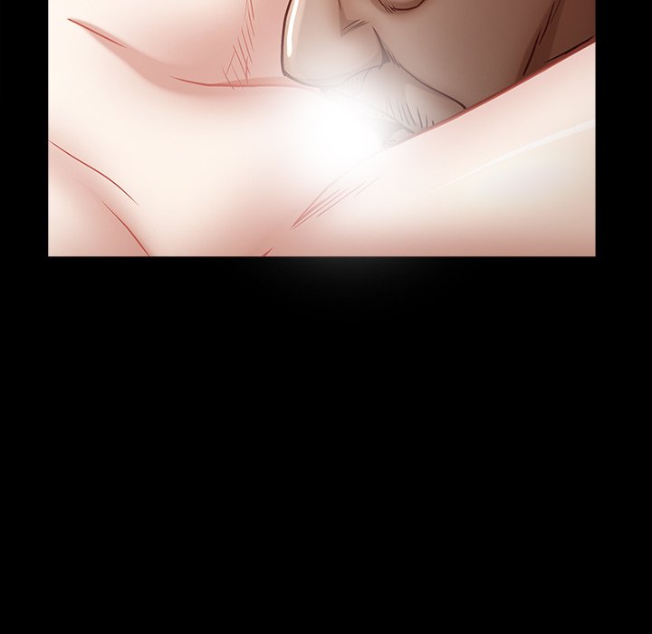 Snare - Chapter 4 [photo 39] - MangaPorn