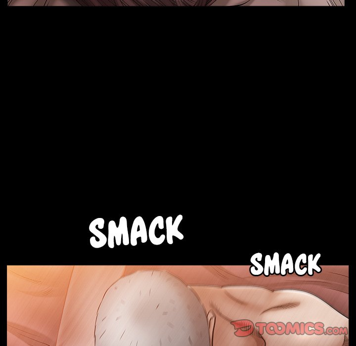 Snare - Chapter 4 [photo 52] - MangaPorn