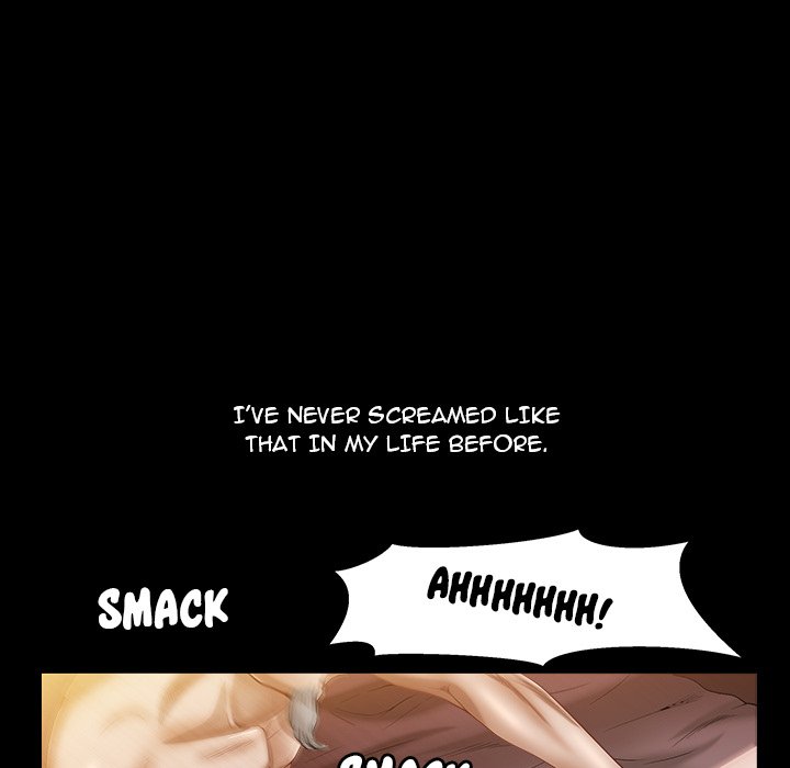 Snare - Chapter 4 [photo 63] - MangaPorn