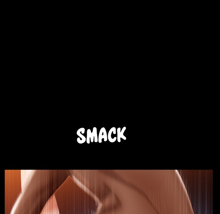 Snare - Chapter 4 [photo 67] - MangaPorn