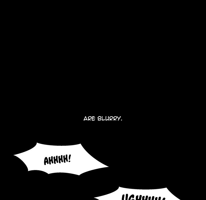 Snare - Chapter 4 [photo 75] - MangaPorn