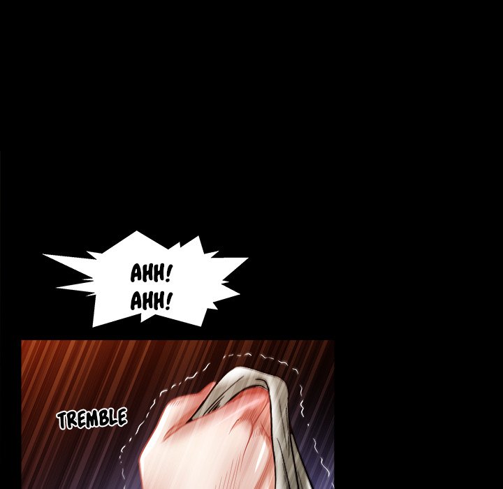 Snare - Chapter 4 [photo 77] - MangaPorn