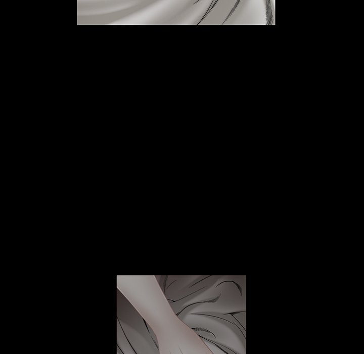 Snare - Chapter 4 [photo 82] - MangaPorn