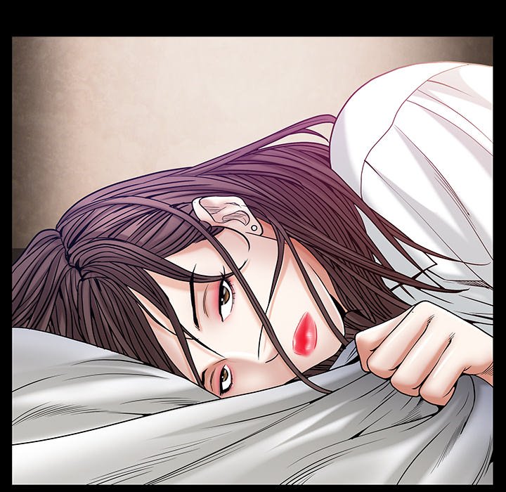 Snare - Chapter 4 [photo 85] - MangaPorn