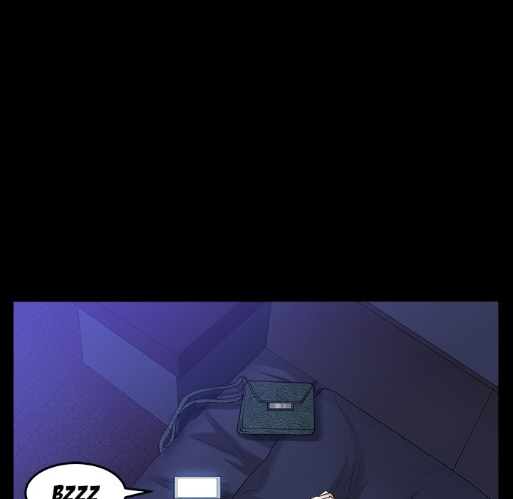 Snare - Chapter 4 [photo 86] - MangaPorn