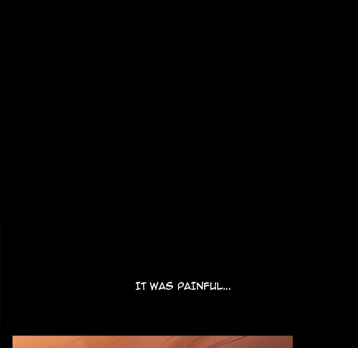 Snare - Chapter 4 [photo 9] - MangaPorn