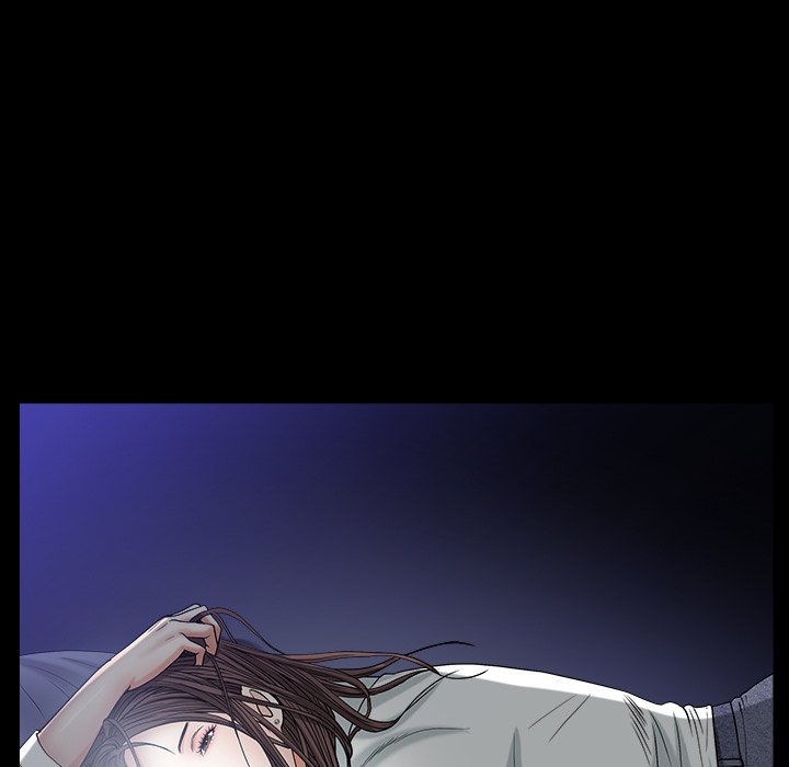 Snare - Chapter 4 [photo 90] - MangaPorn