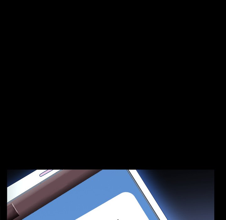 Snare - Chapter 4 [photo 98] - MangaPorn