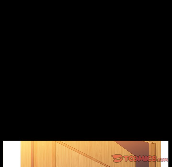 Snare - Chapter 5 [photo 100] - MangaPorn