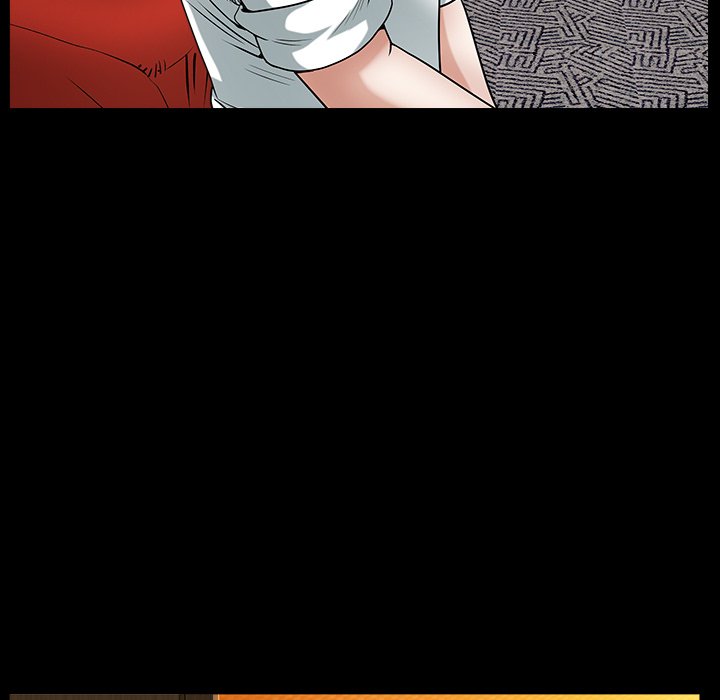 Snare - Chapter 5 [photo 111] - MangaPorn