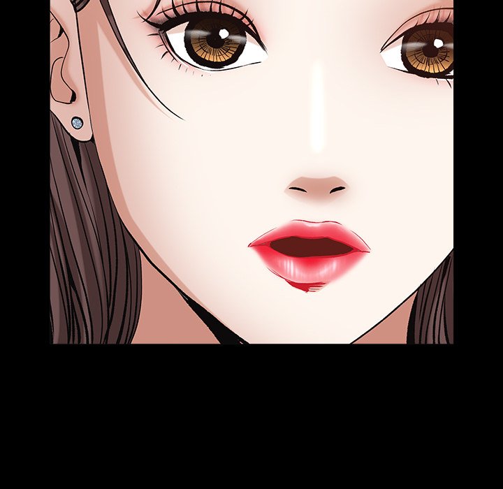 Snare - Chapter 5 [photo 115] - MangaPorn