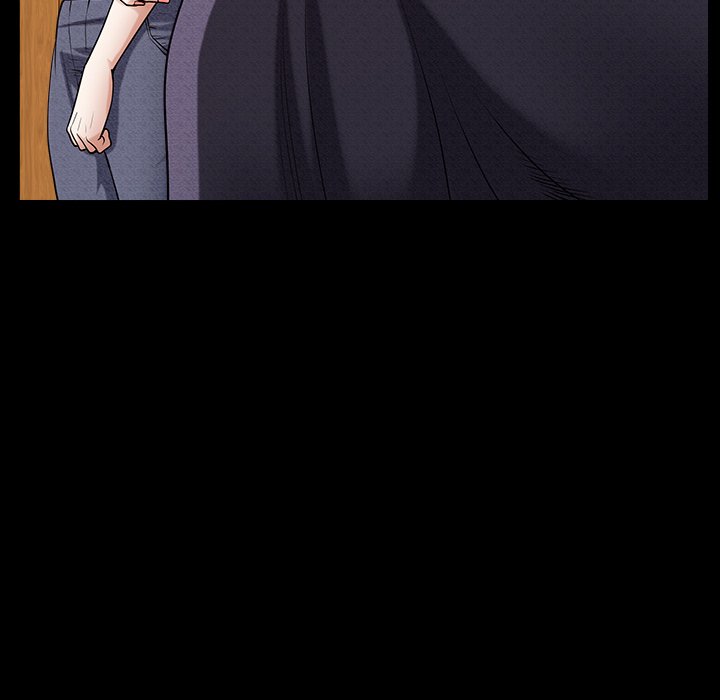 Snare - Chapter 5 [photo 117] - MangaPorn