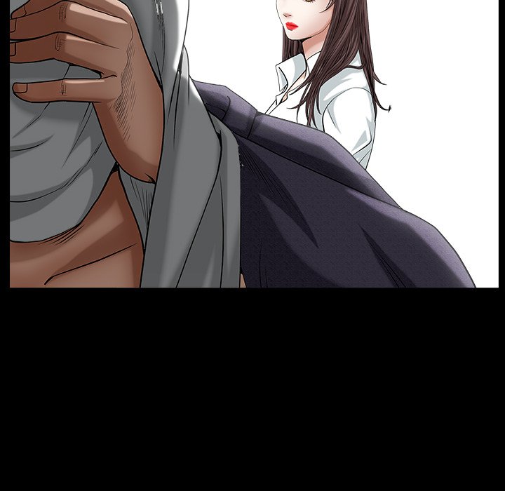 Snare - Chapter 5 [photo 121] - MangaPorn