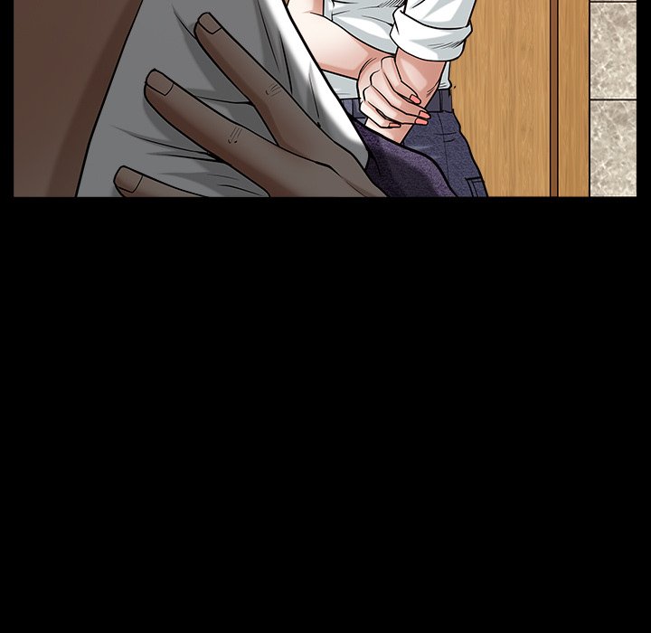 Snare - Chapter 5 [photo 123] - MangaPorn