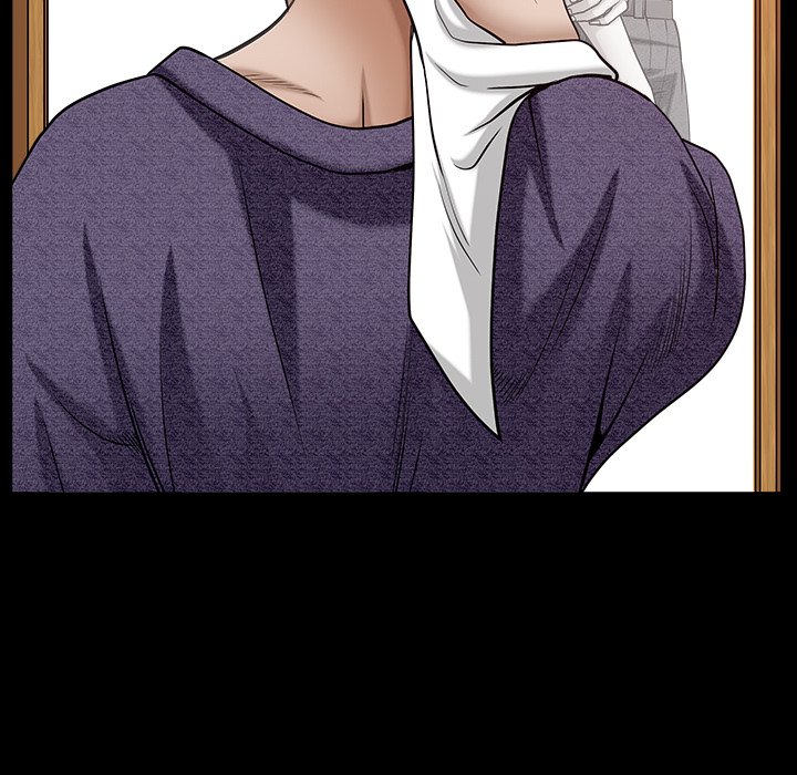 Snare - Chapter 5 [photo 125] - MangaPorn