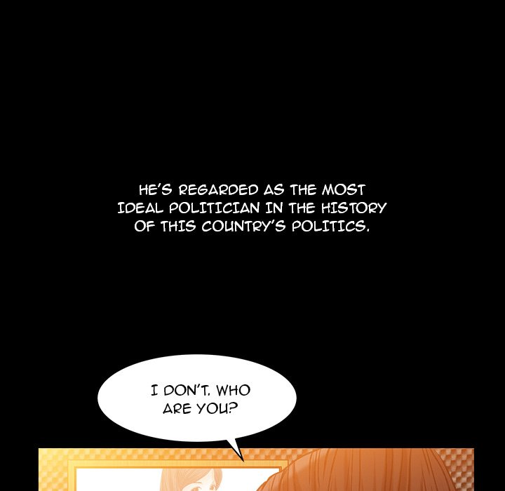 Snare - Chapter 5 [photo 126] - MangaPorn