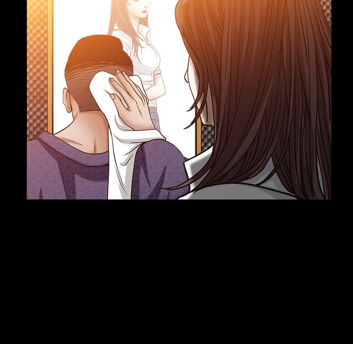 Snare - Chapter 5 [photo 127] - MangaPorn