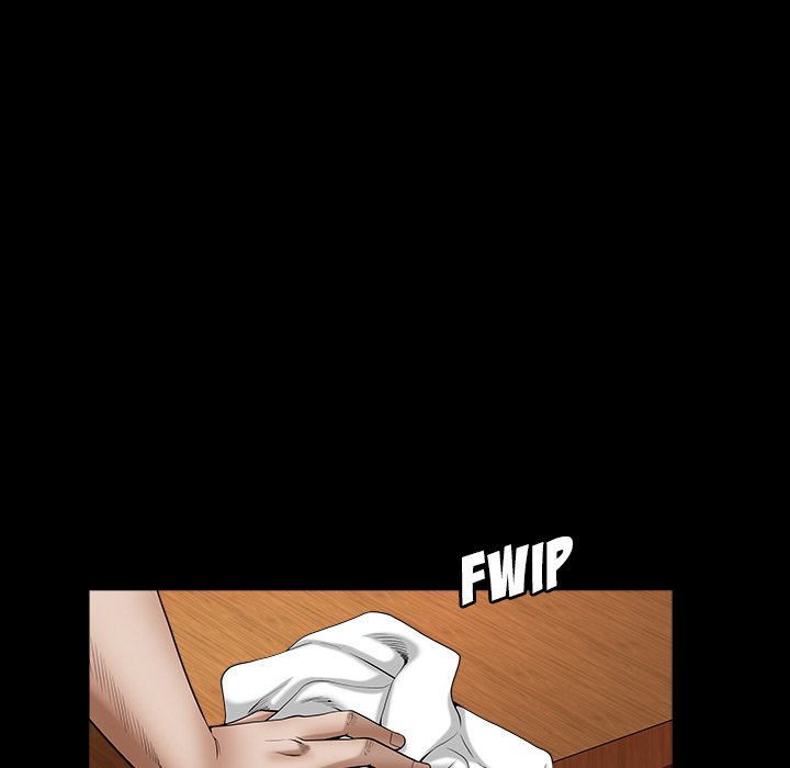 Snare - Chapter 5 [photo 129] - MangaPorn