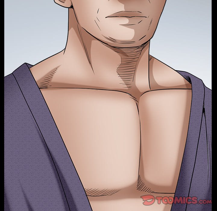 Snare - Chapter 5 [photo 132] - MangaPorn