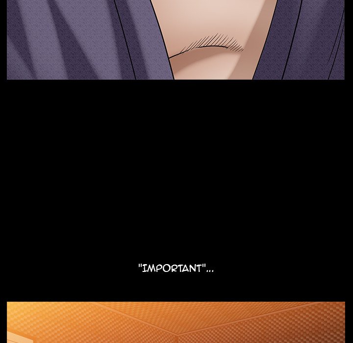 Snare - Chapter 5 [photo 133] - MangaPorn