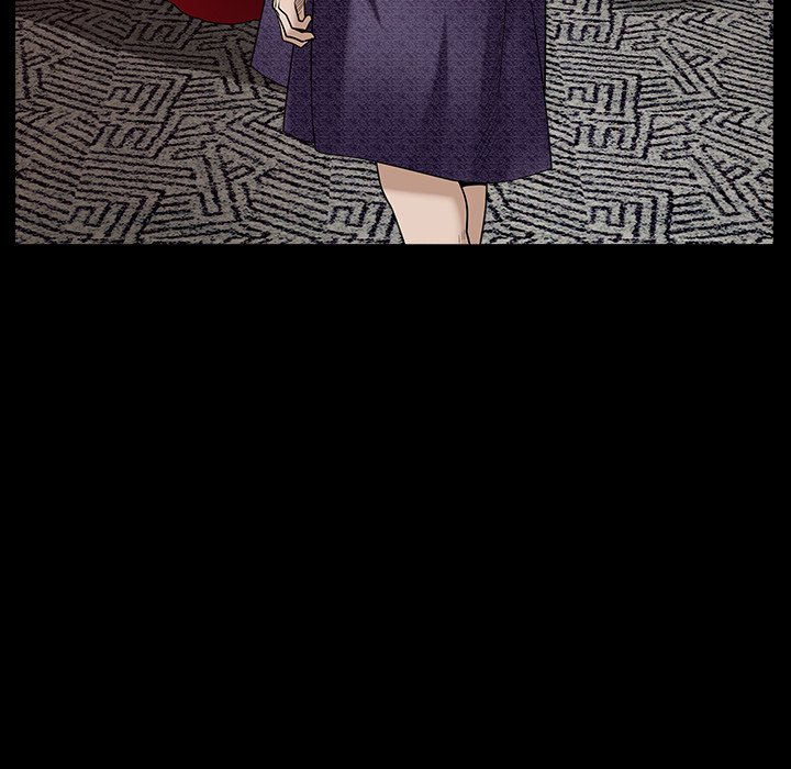 Snare - Chapter 5 [photo 135] - MangaPorn