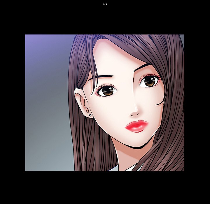 Snare - Chapter 5 [photo 143] - MangaPorn