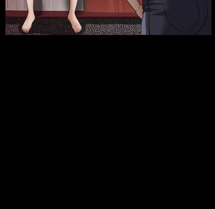 Snare - Chapter 5 [photo 145] - MangaPorn