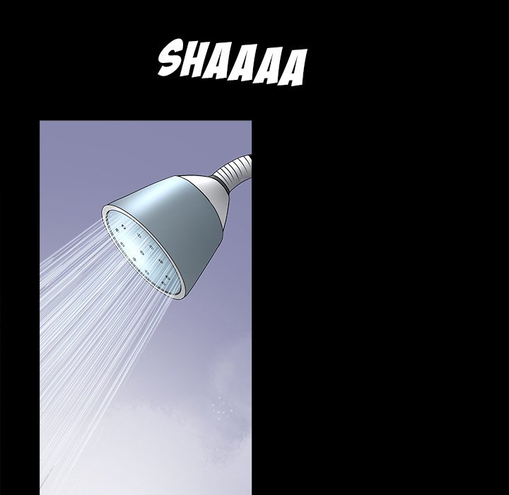 Snare - Chapter 5 [photo 146] - MangaPorn