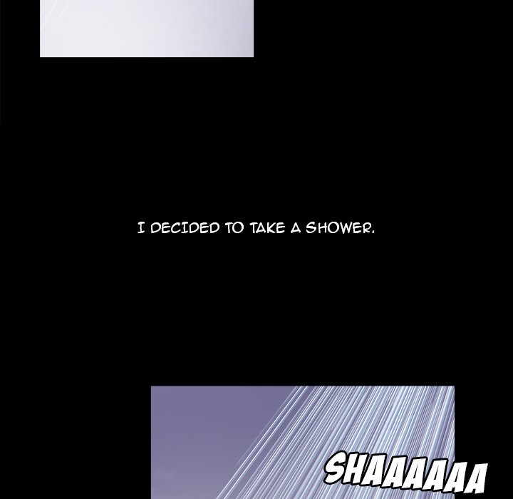 Snare - Chapter 5 [photo 147] - MangaPorn