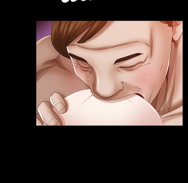 Snare - Chapter 5 [photo 15] - MangaPorn