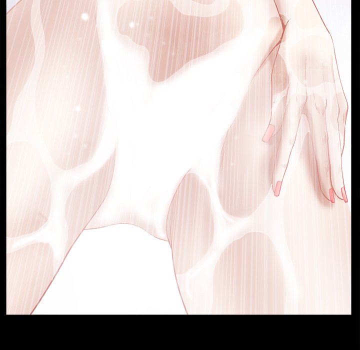 Snare - Chapter 5 [photo 160] - MangaPorn