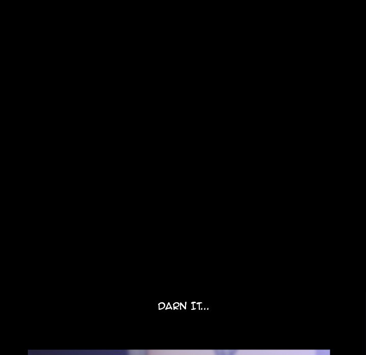 Snare - Chapter 5 [photo 161] - MangaPorn