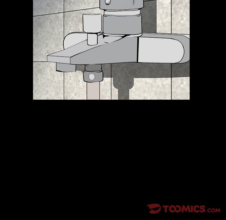 Snare - Chapter 5 [photo 164] - MangaPorn