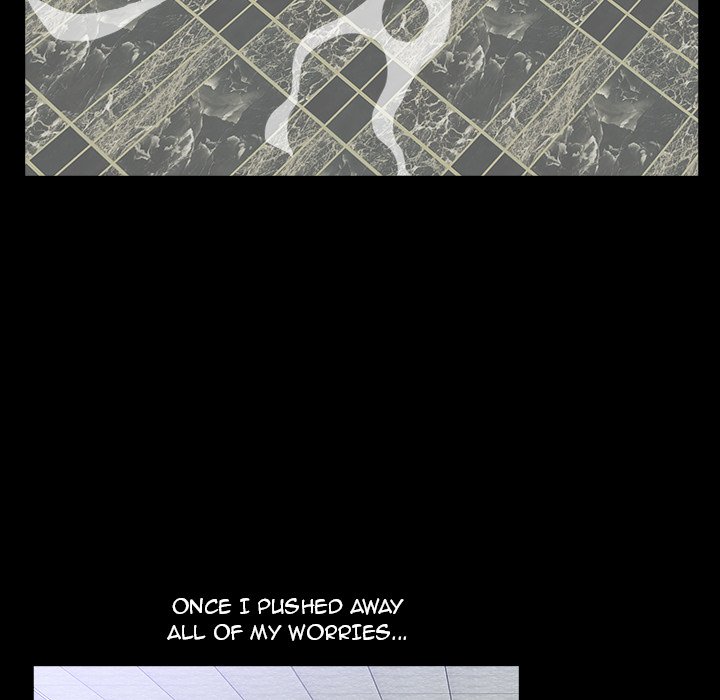 Snare - Chapter 5 [photo 167] - MangaPorn