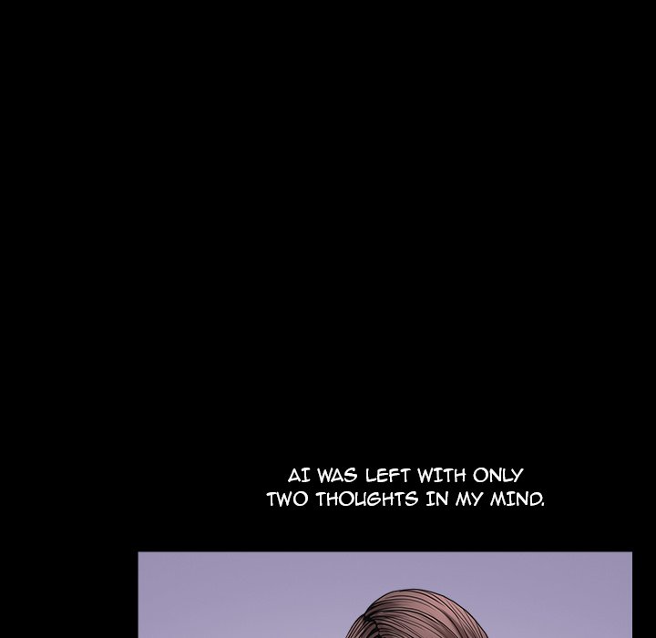 Snare - Chapter 5 [photo 169] - MangaPorn