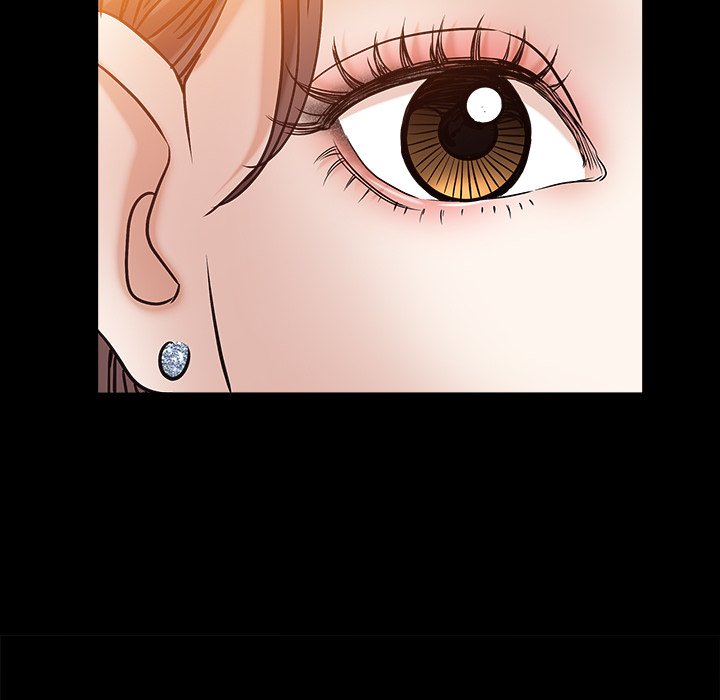 Snare - Chapter 5 [photo 178] - MangaPorn