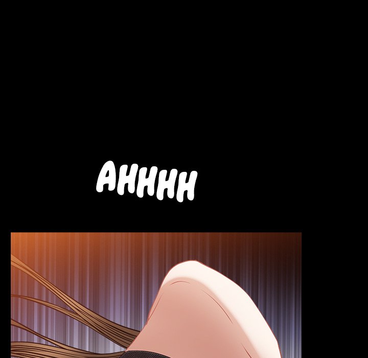 Snare - Chapter 5 [photo 18] - MangaPorn